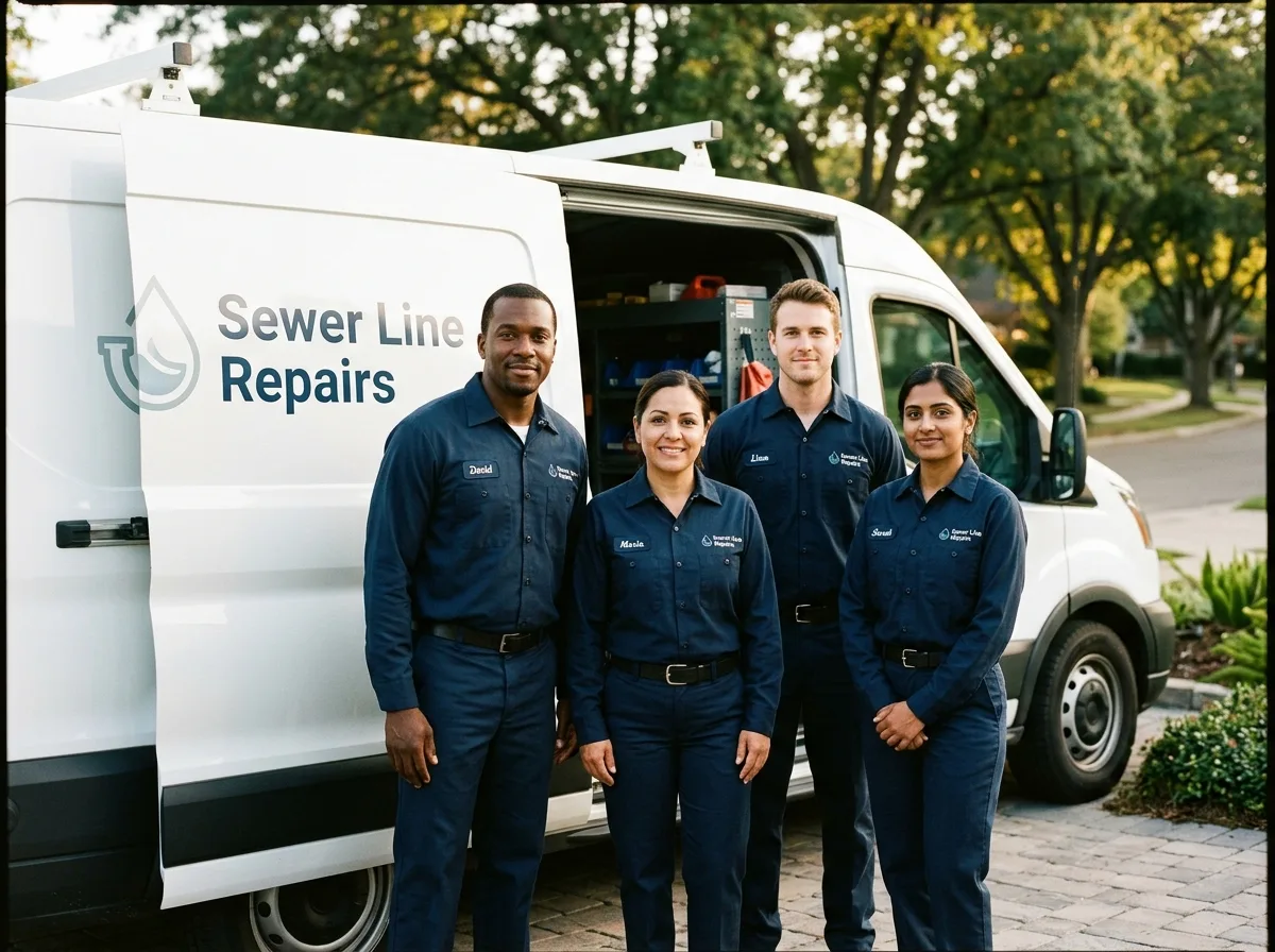 Emergency Plumber company in Livermore Falls, ME