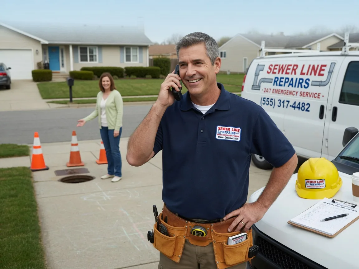 Emergency Plumber Livermore Falls, ME FAQs